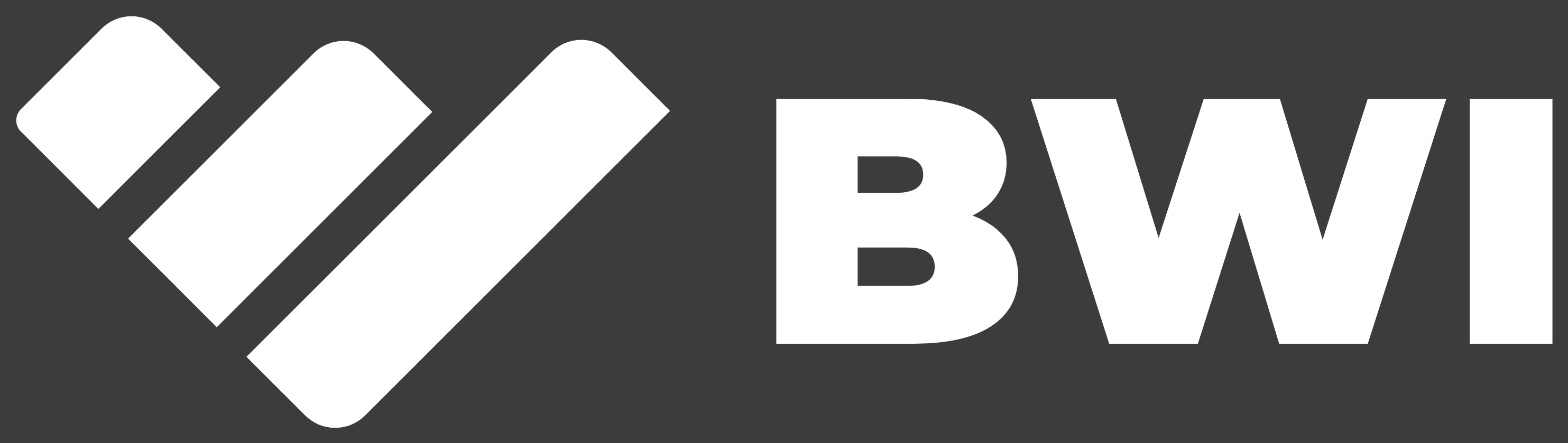 BWI