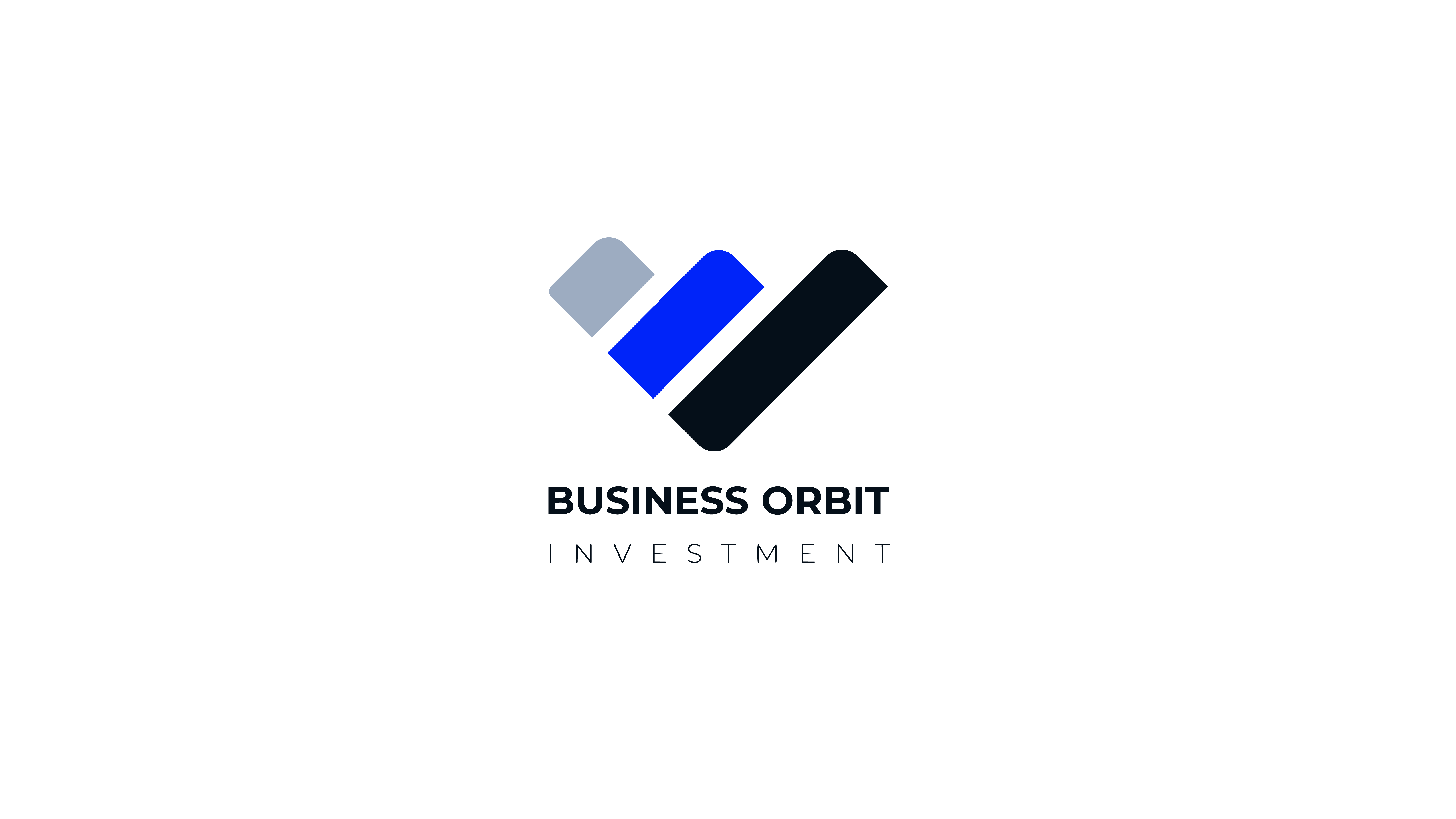 Business Wave Investment logo